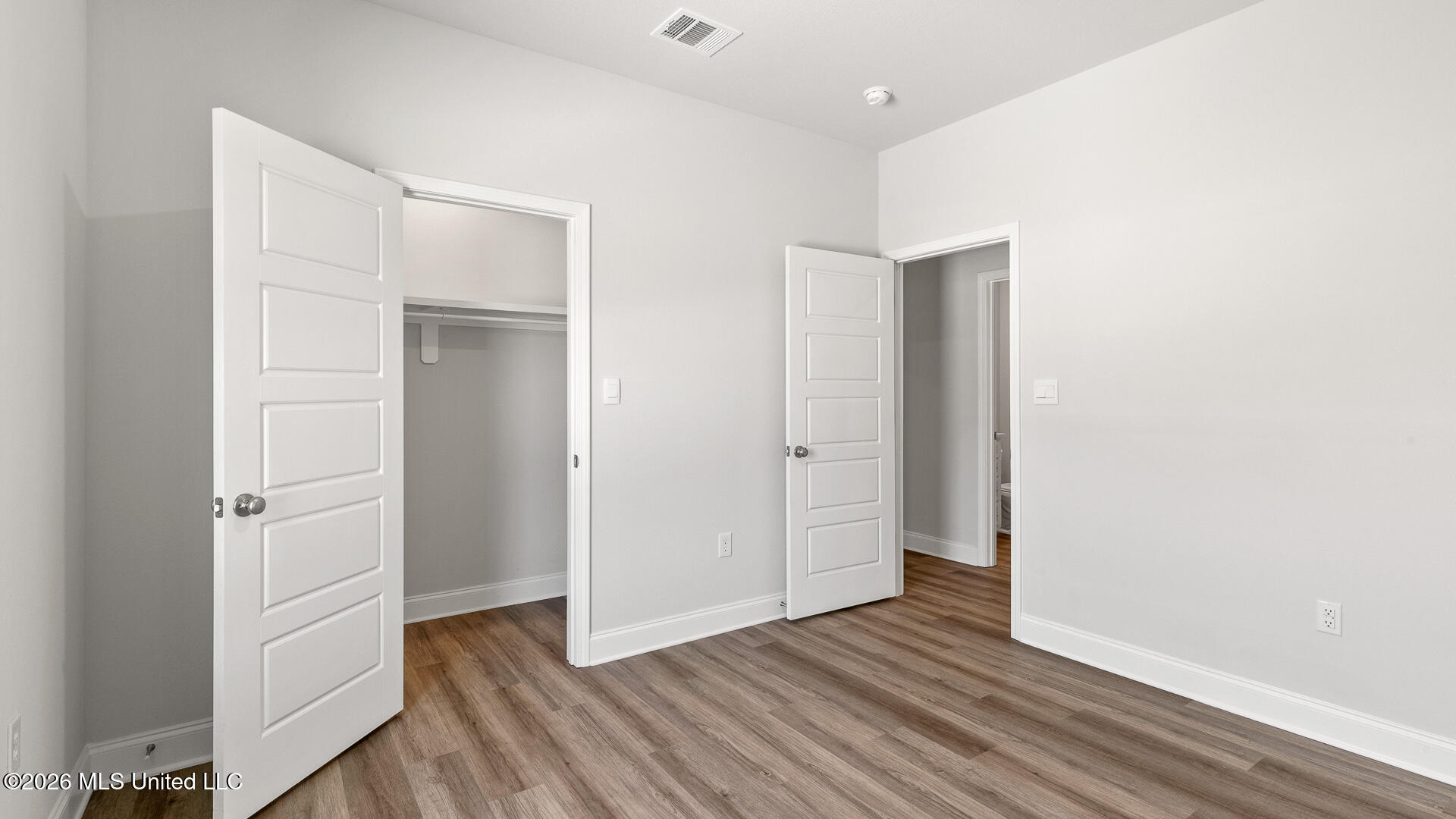 7732 Magnolia Loop Property Photo 34