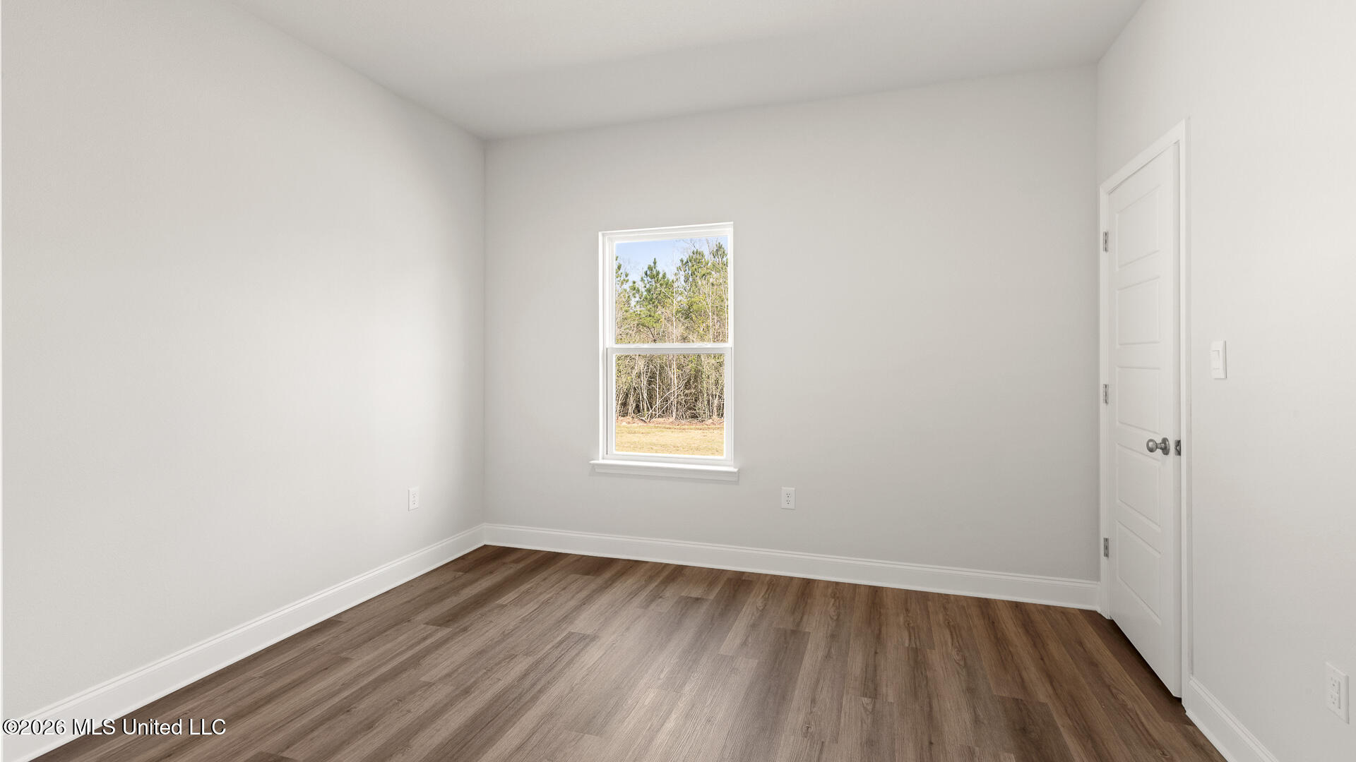 7732 Magnolia Loop Property Photo 37