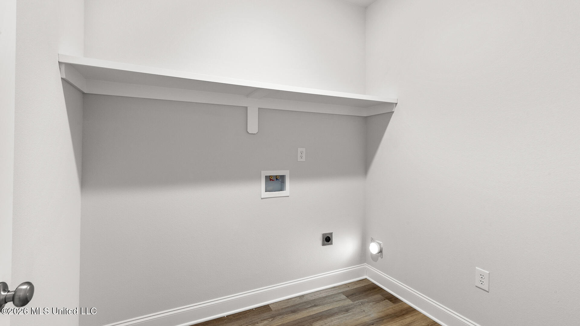 7732 Magnolia Loop Property Photo 40