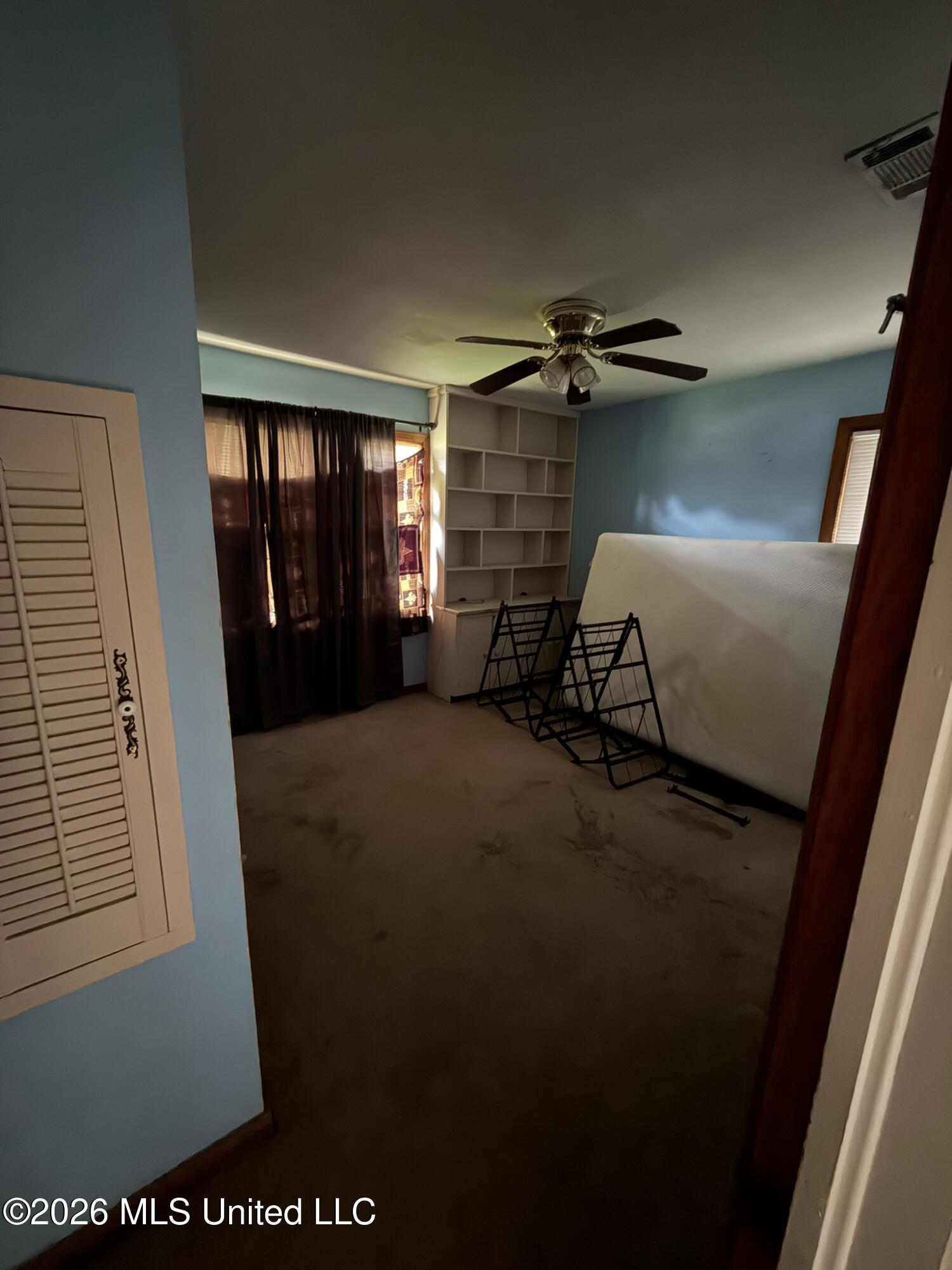 204 Holly Drive Property Photo 9