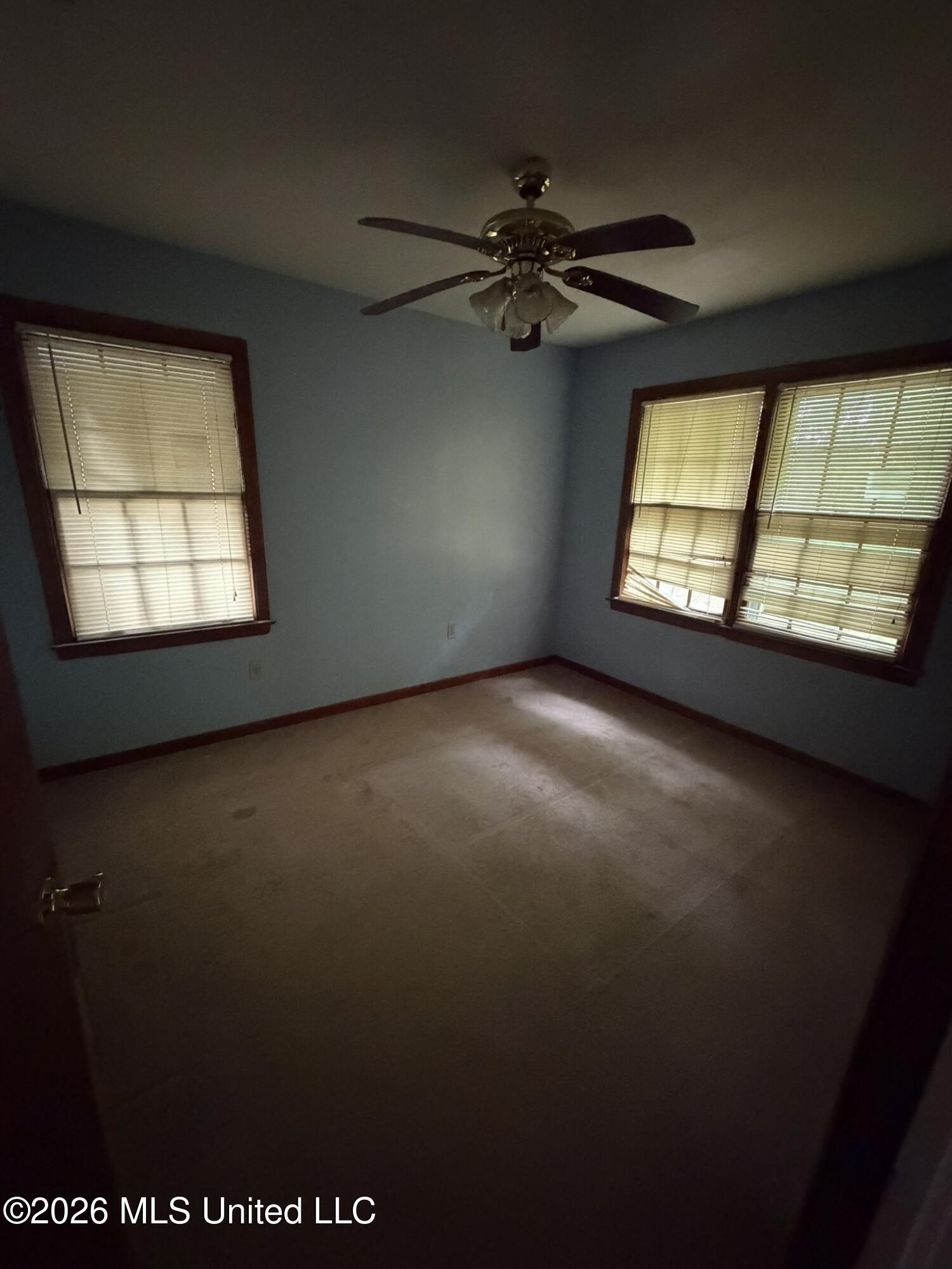 204 Holly Drive Property Photo 10