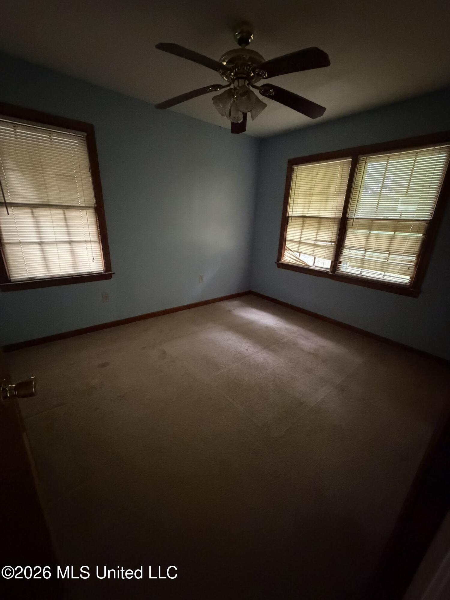 204 Holly Drive Property Photo 11