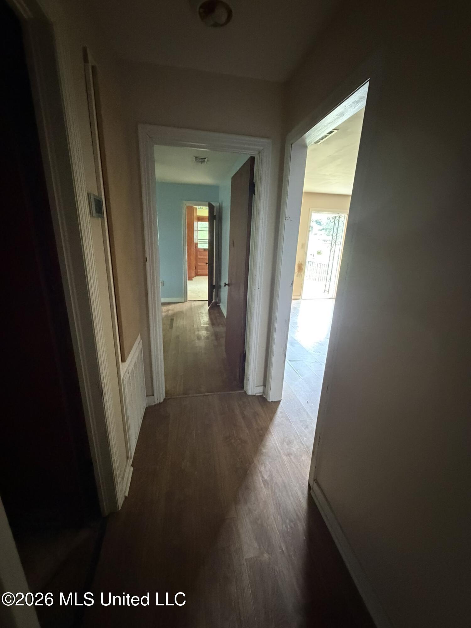 204 Holly Drive Property Photo 12