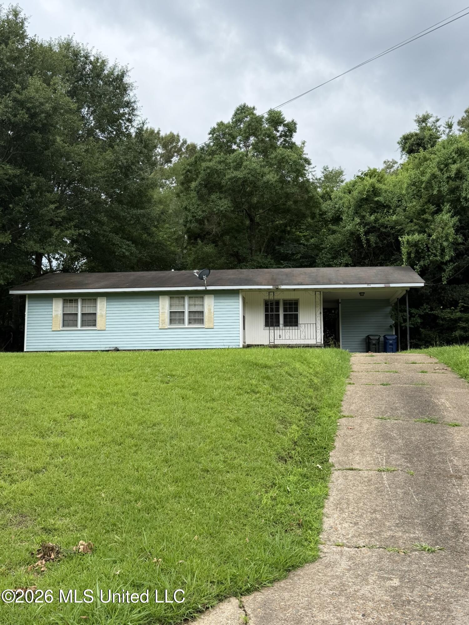 204 Holly Drive Property Photo 13