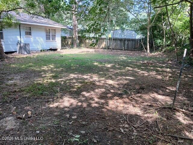 204 Holly Drive Property Photo 14