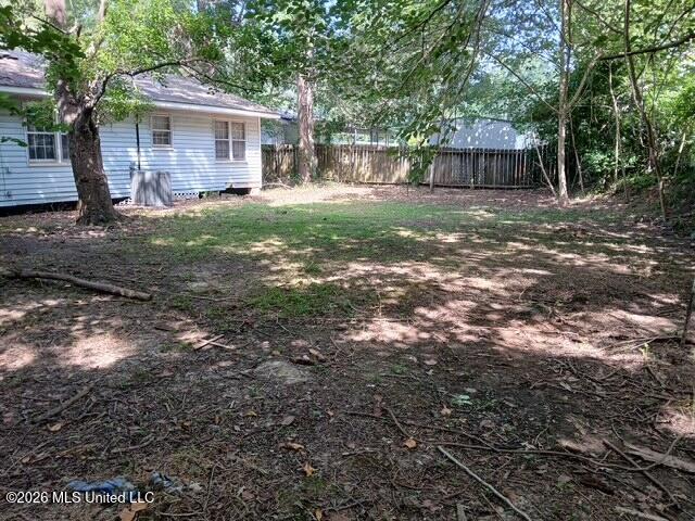 204 Holly Drive Property Photo 15