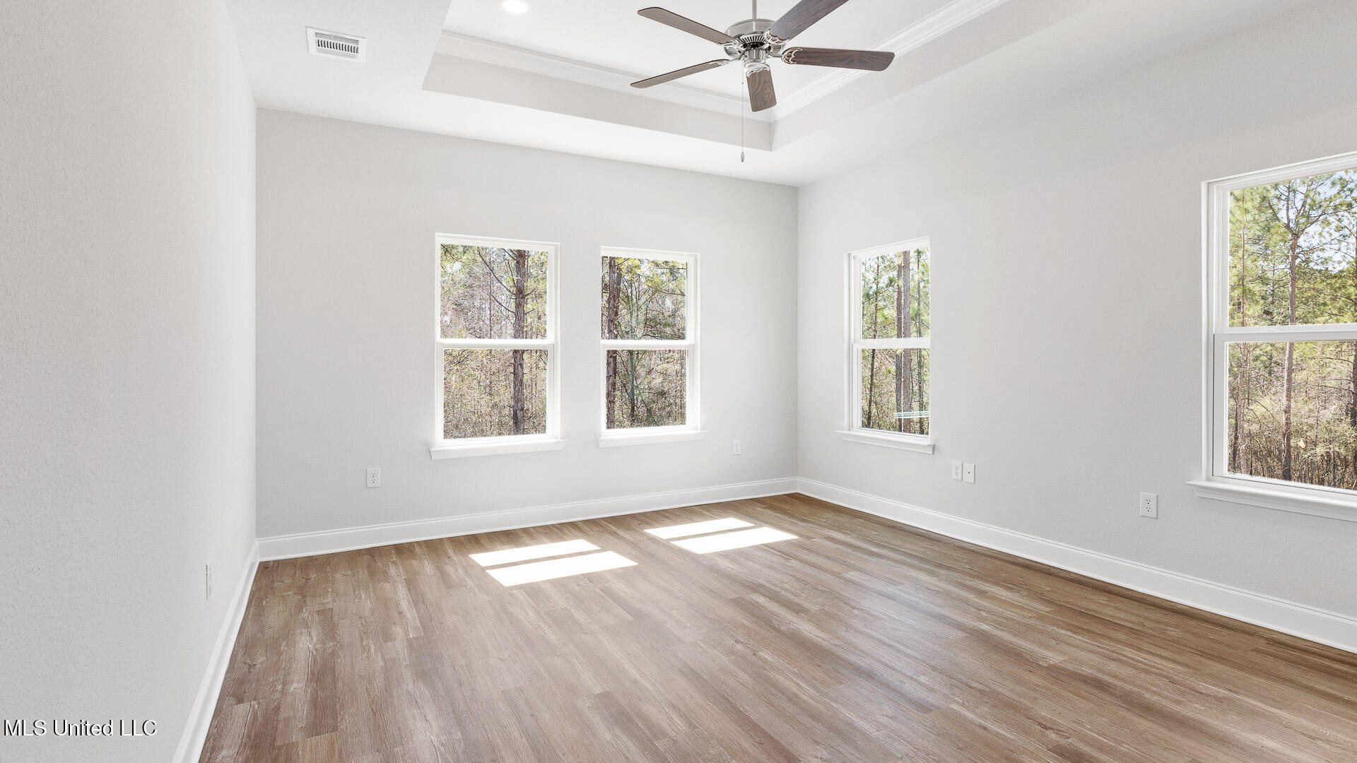 14228 Quill Avenue Property Photo 30