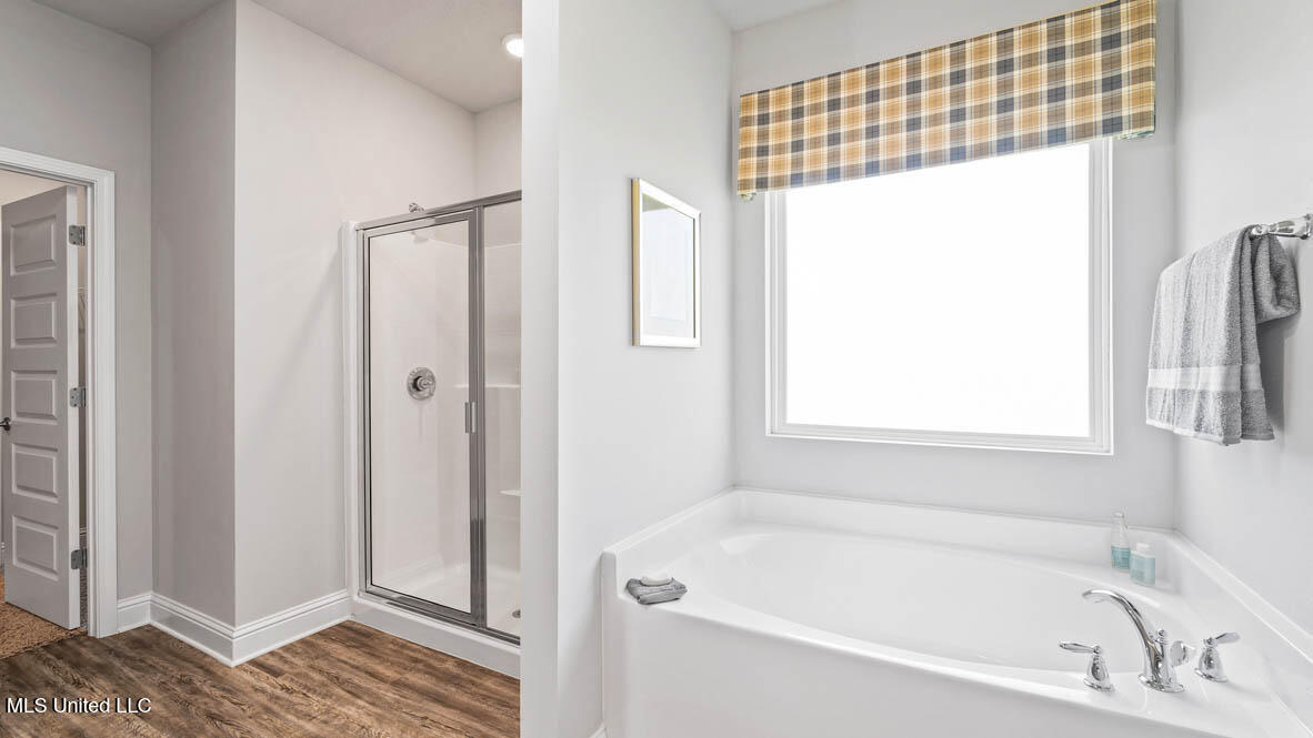 6637 Palm Pointe Drive Property Photo 14