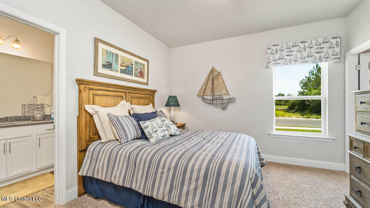 6637 Palm Pointe Drive Property Photo 15