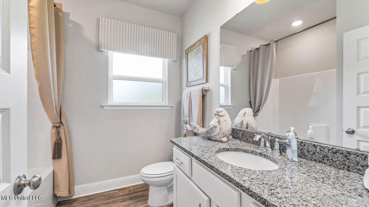 6637 Palm Pointe Drive Property Photo 18