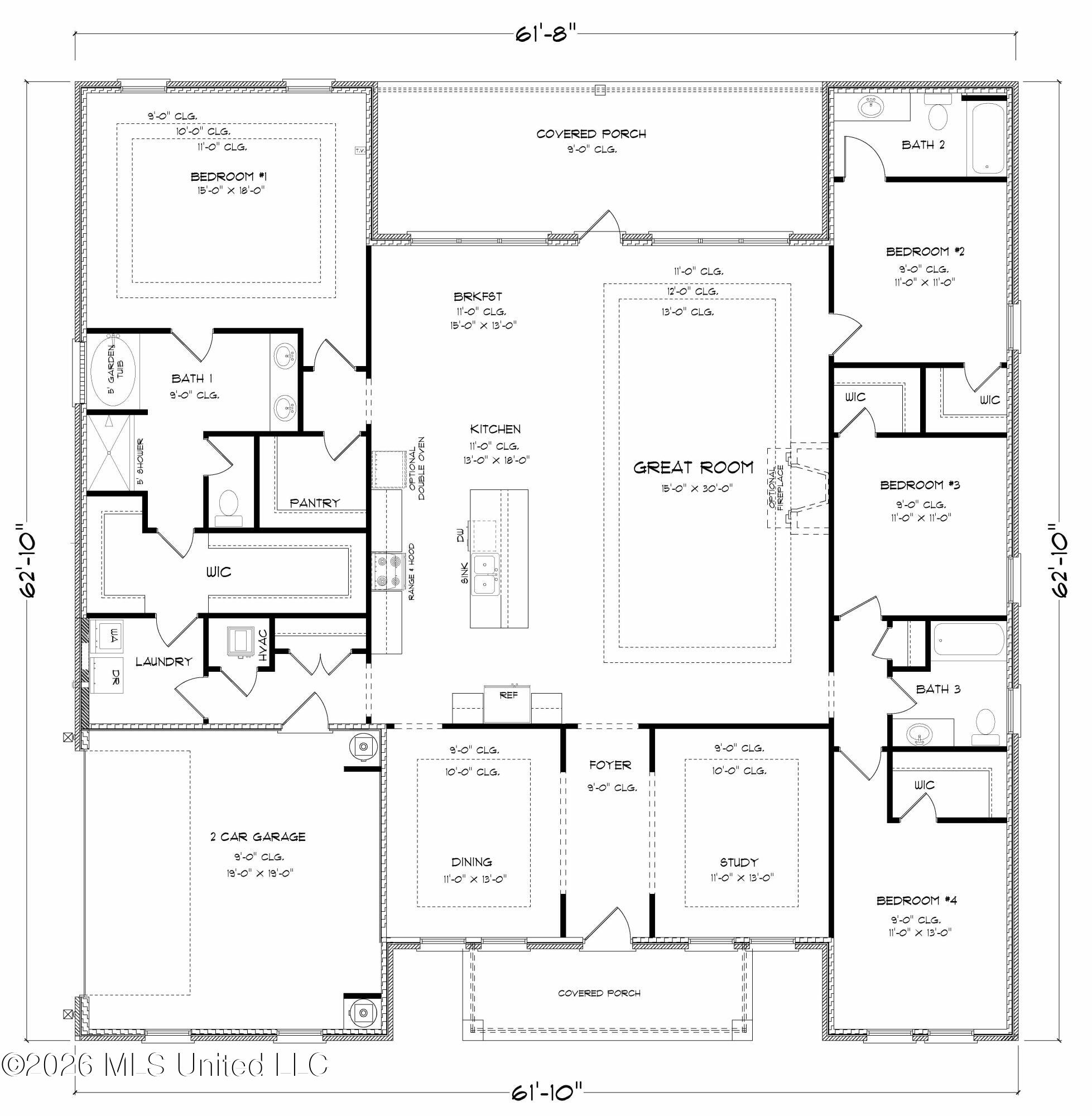 6637 Palm Pointe Drive Property Photo 19