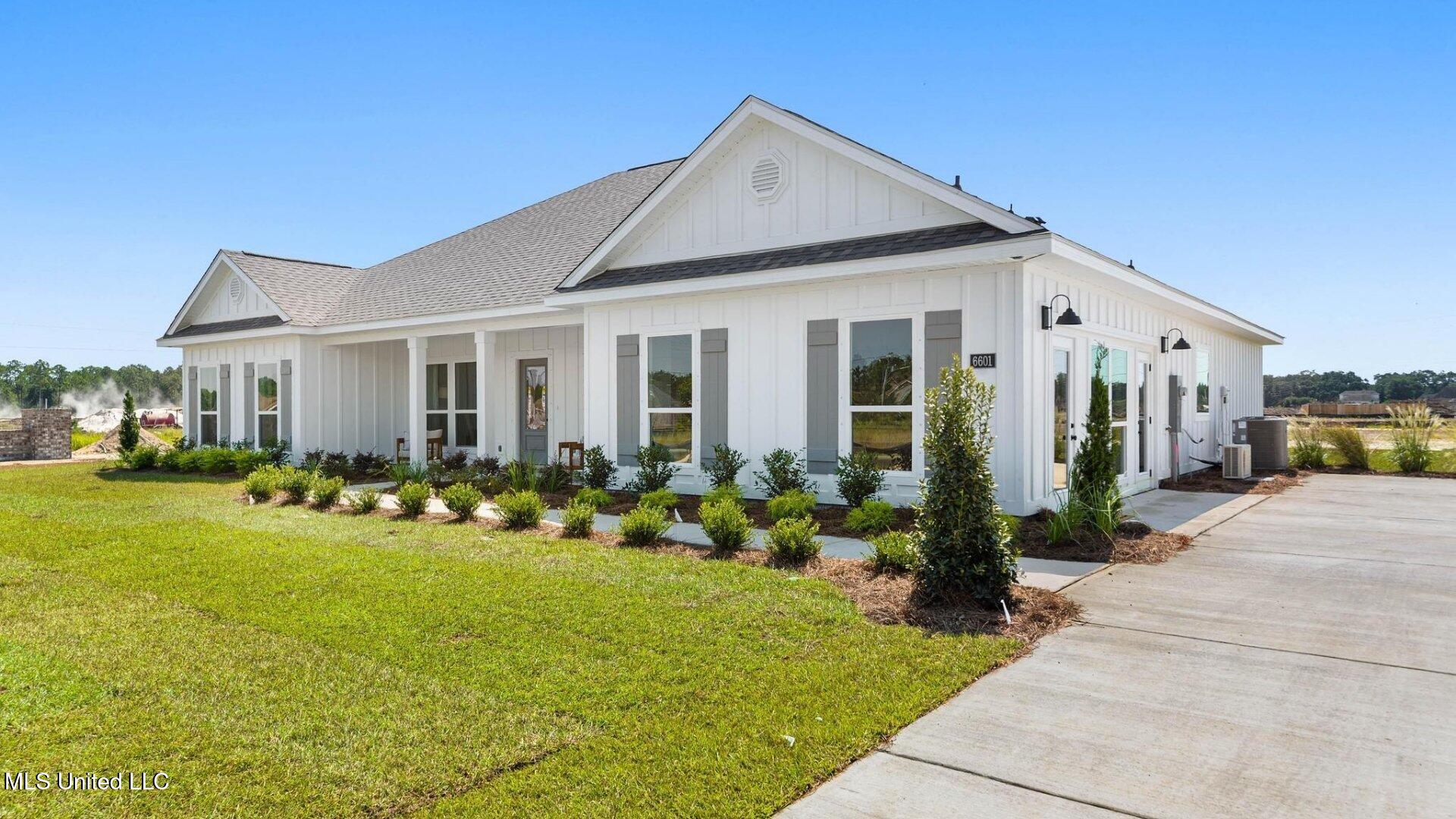 6641 Palm Pointe Drive Property Photo 30