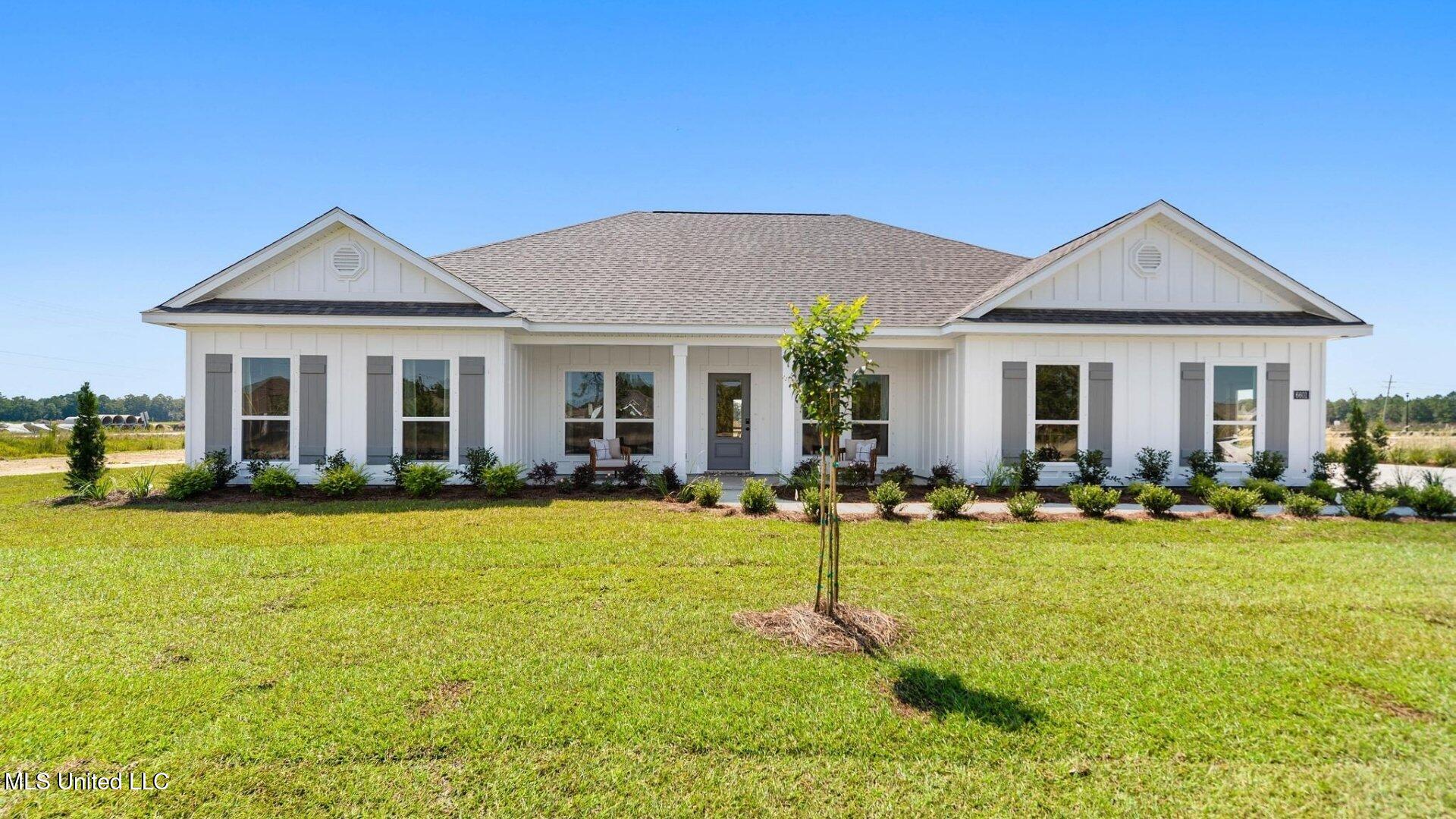 6641 Palm Pointe Drive Property Photo 31