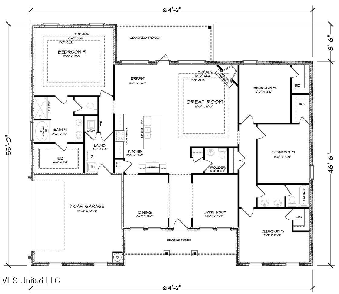 6641 Palm Pointe Drive Property Photo 33