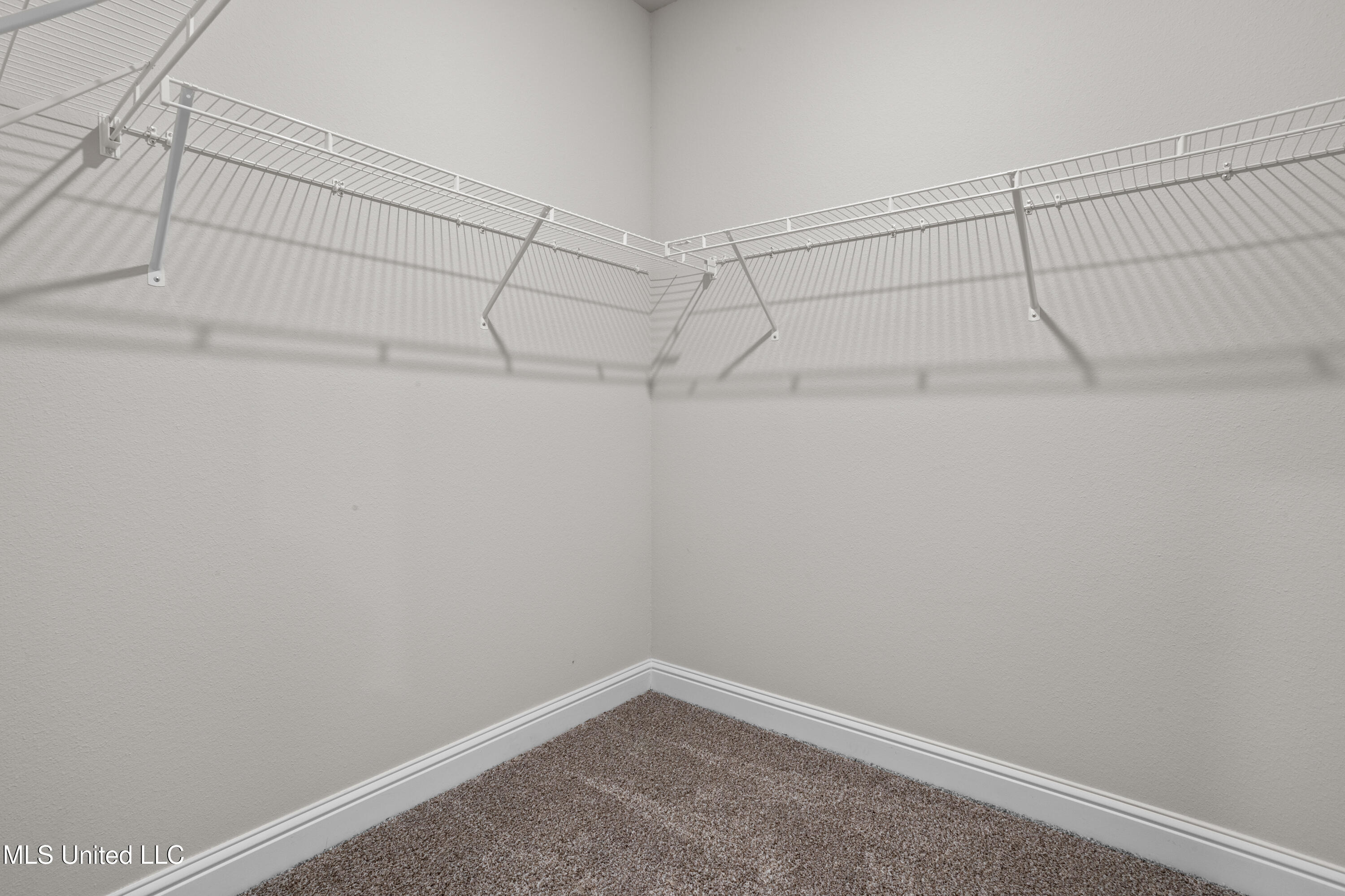 14462 Majesta Drive Property Photo 20