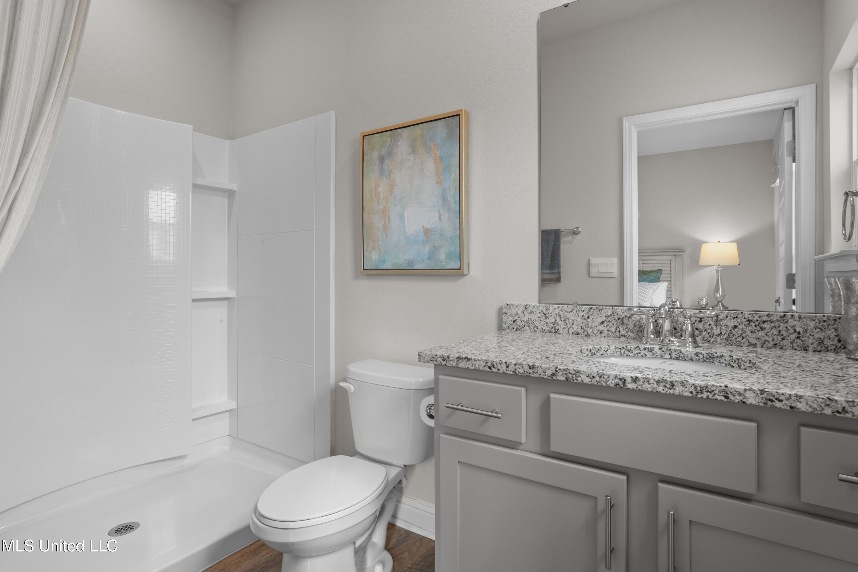 14462 Majesta Drive Property Photo 23