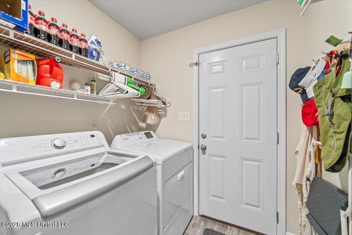 3461 Sabra Lane Property Photo 13