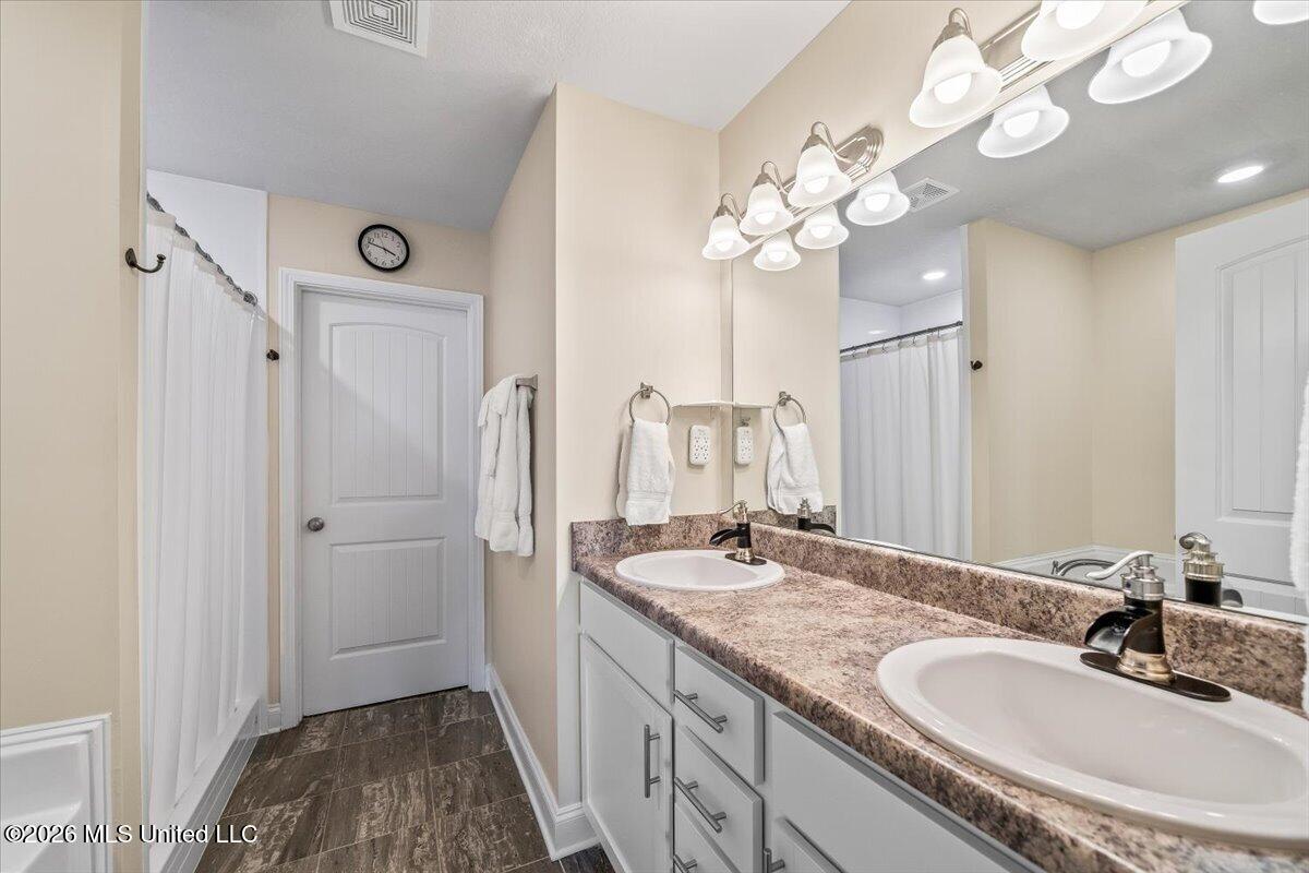 3461 Sabra Lane Property Photo 15