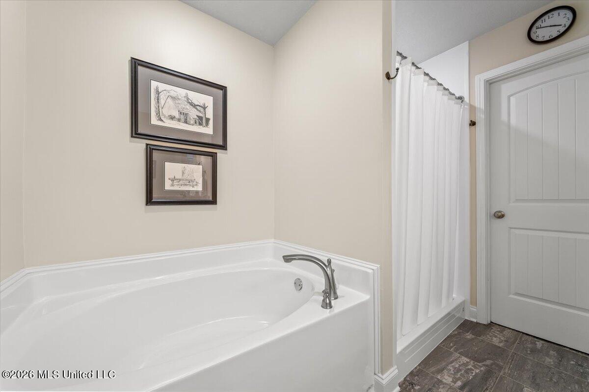 3461 Sabra Lane Property Photo 16
