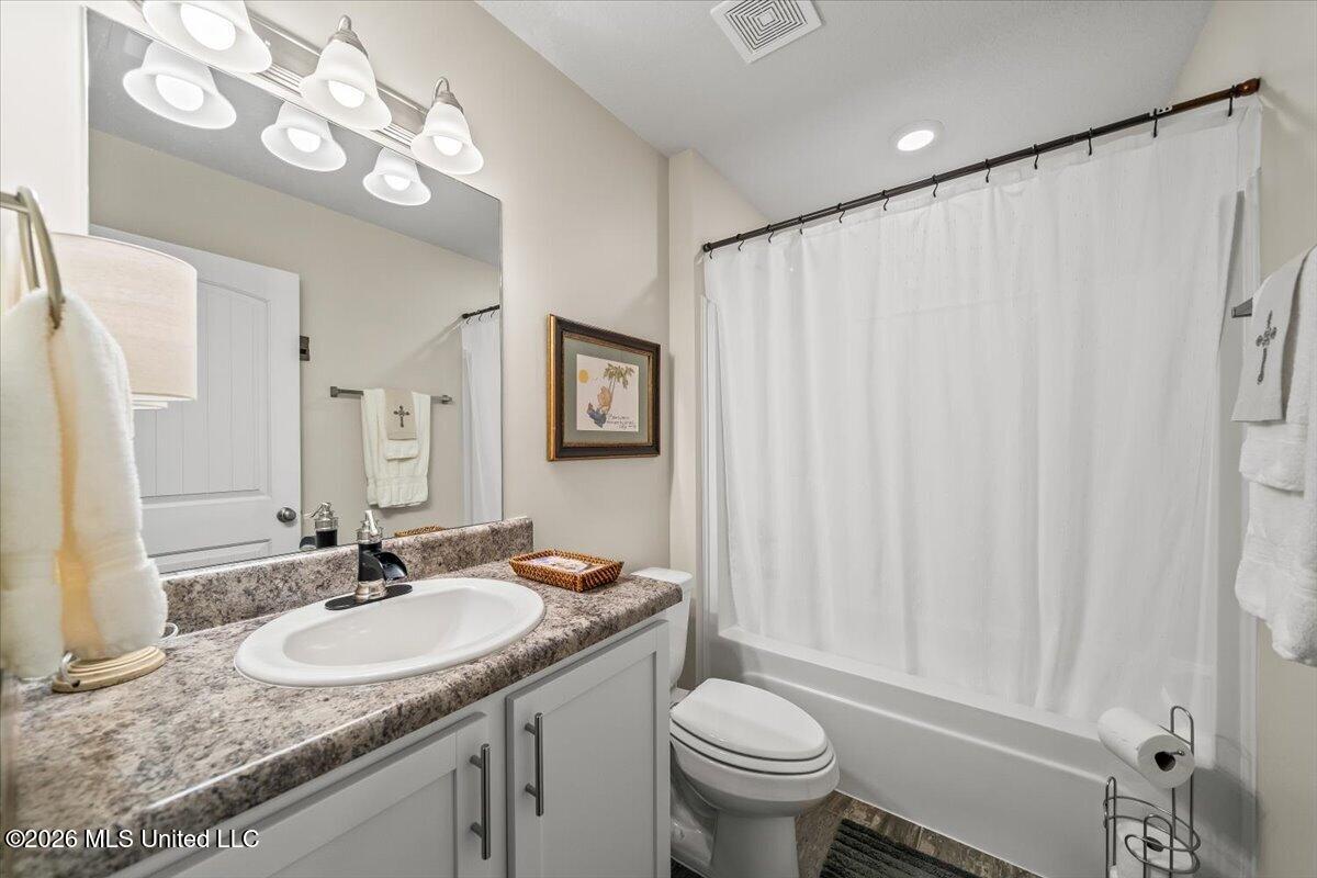 3461 Sabra Lane Property Photo 19