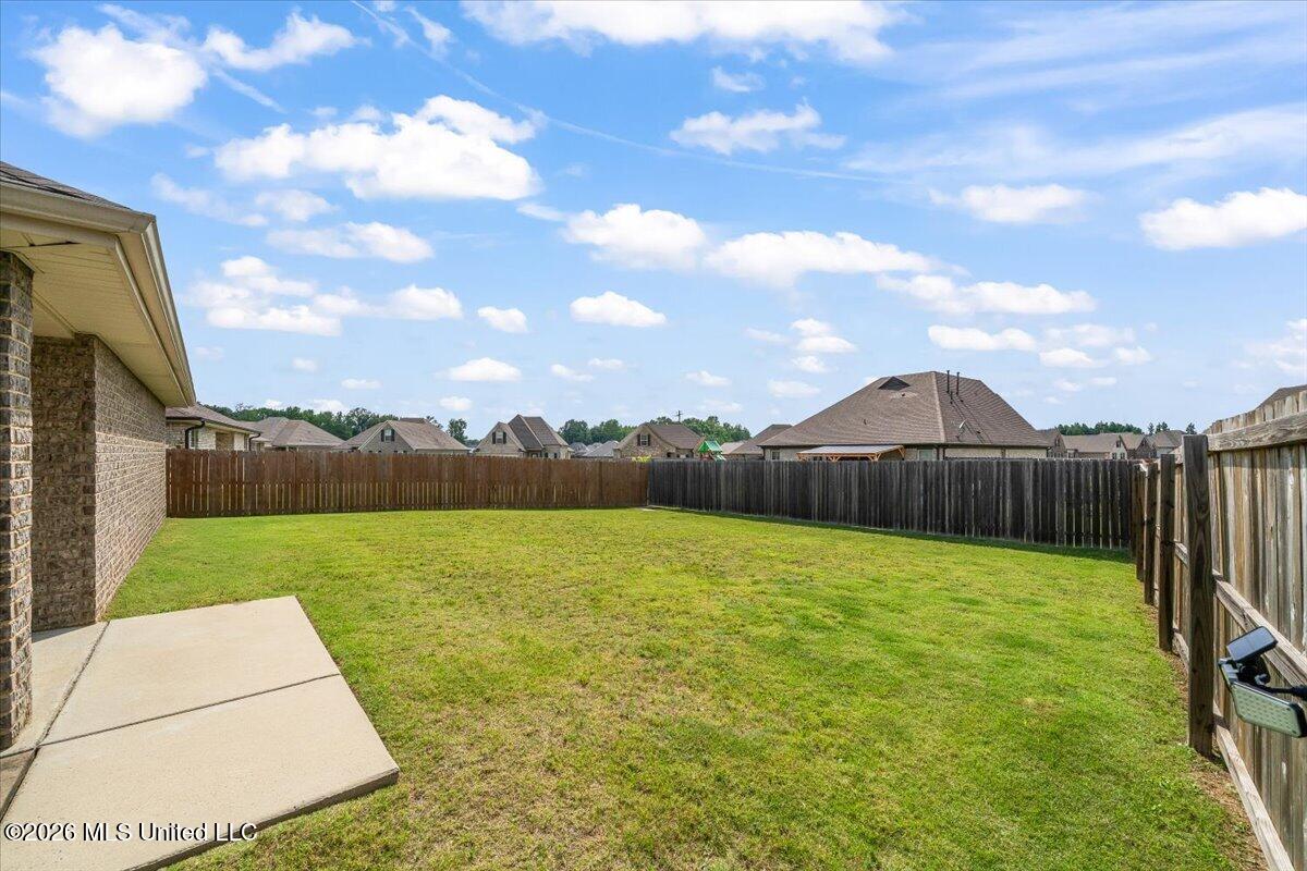 3461 Sabra Lane Property Photo 22