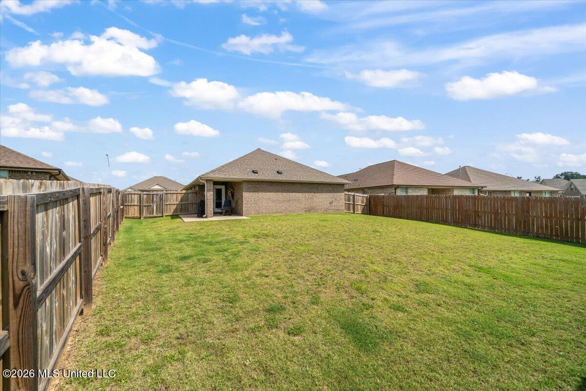 3461 Sabra Lane Property Photo 23