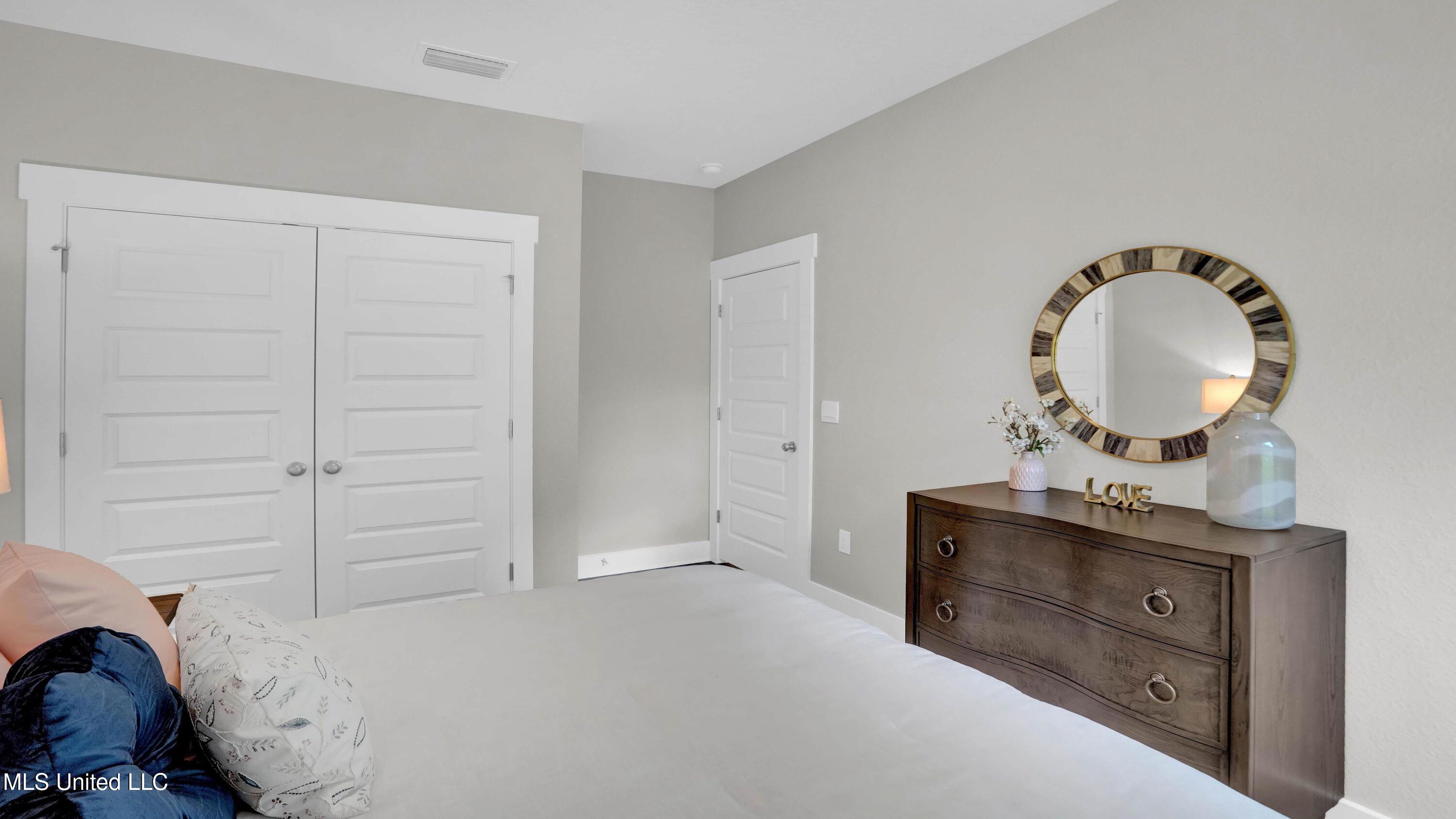 14458 Majesta Drive Property Photo 29