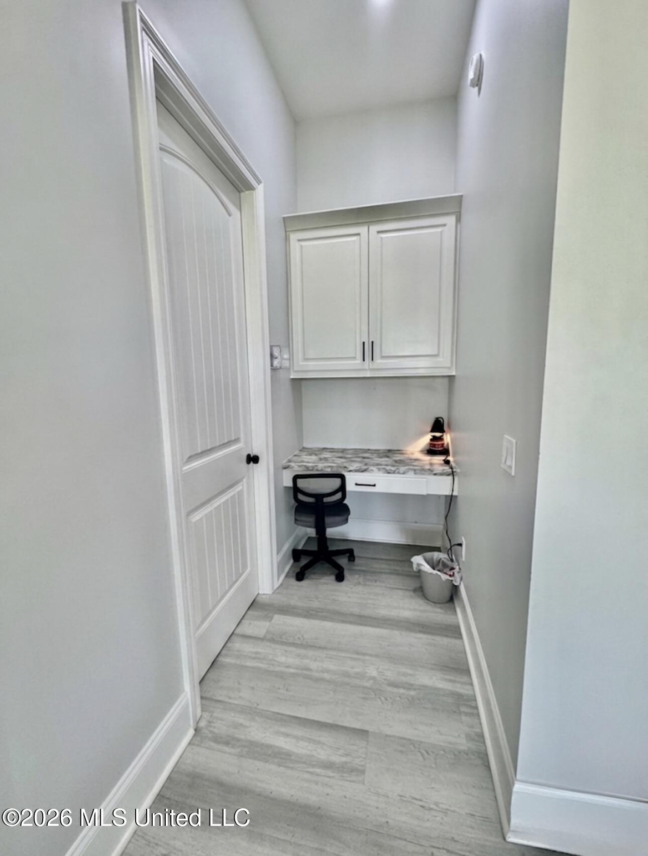 534 Stump Ridge Road Property Photo 10