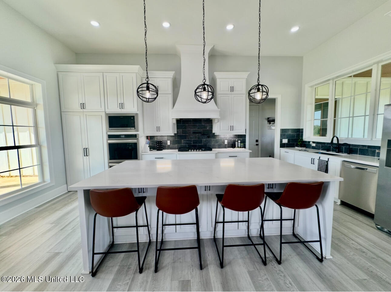534 Stump Ridge Road Property Photo 14
