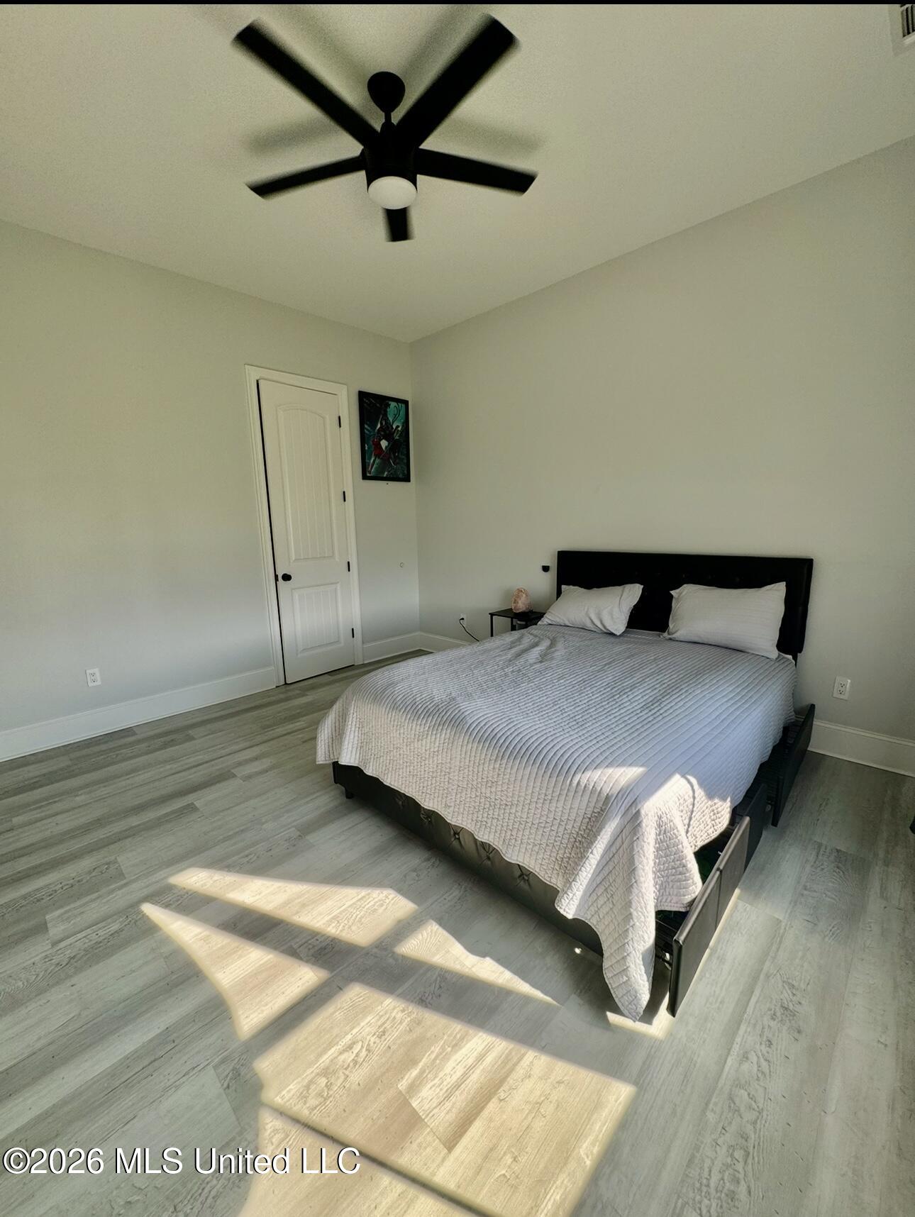 534 Stump Ridge Road Property Photo 20