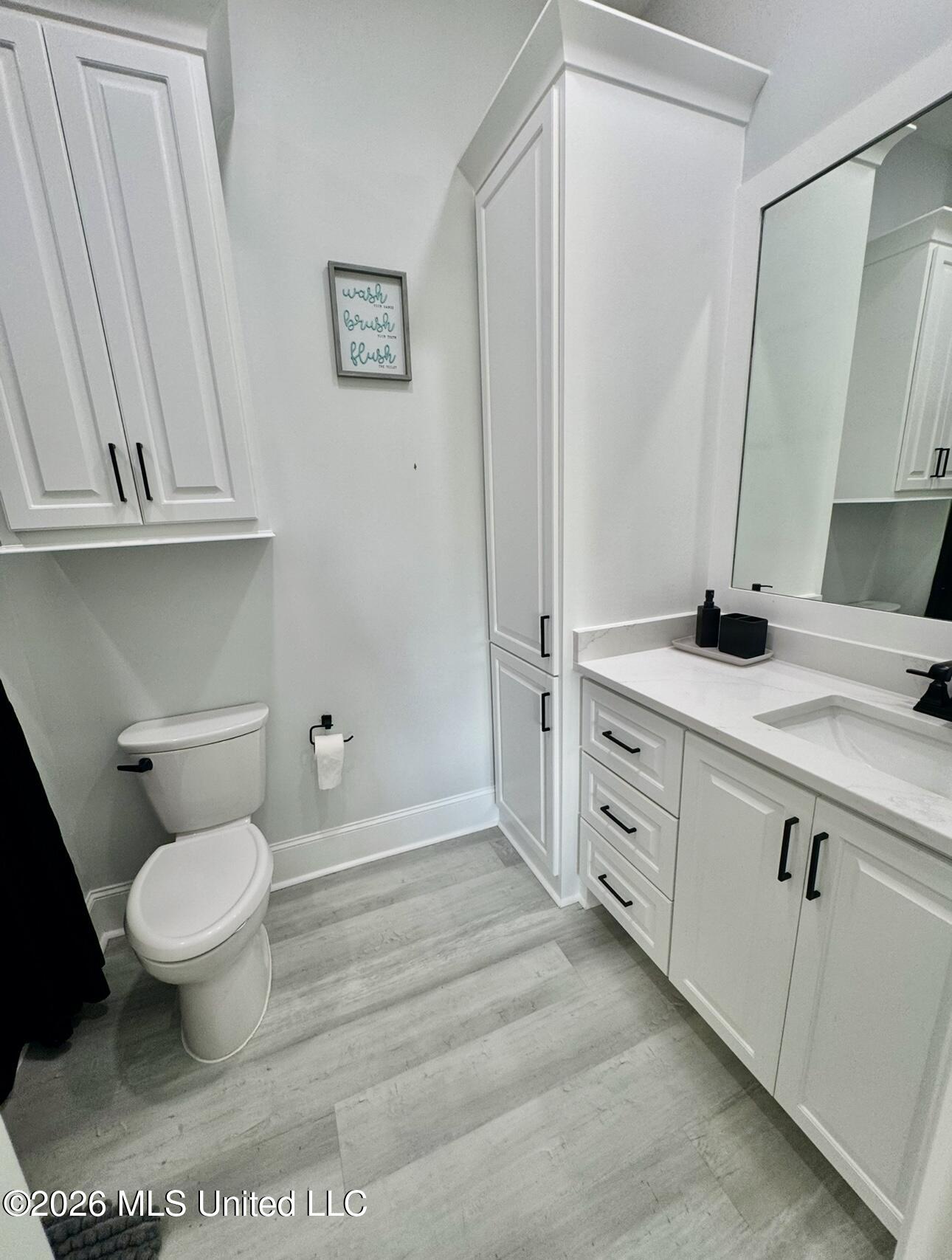 534 Stump Ridge Road Property Photo 22