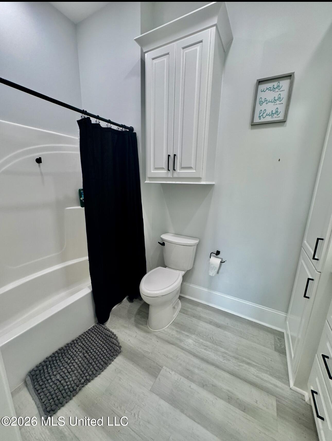 534 Stump Ridge Road Property Photo 23
