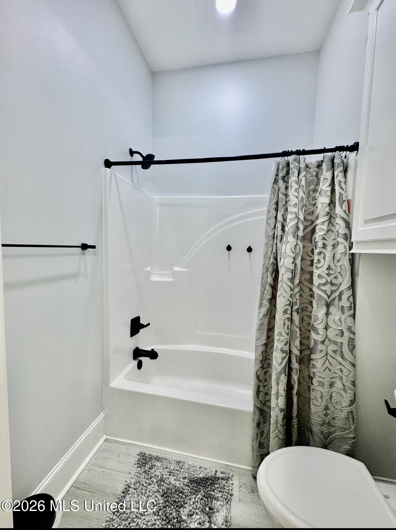 534 Stump Ridge Road Property Photo 27
