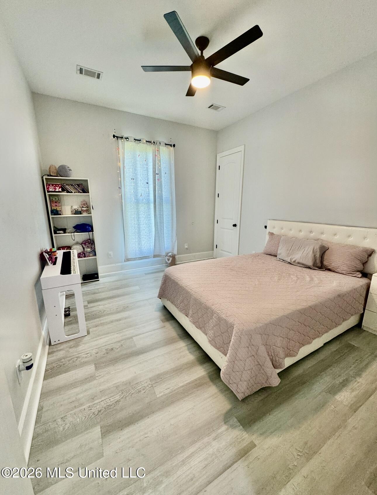 534 Stump Ridge Road Property Photo 28