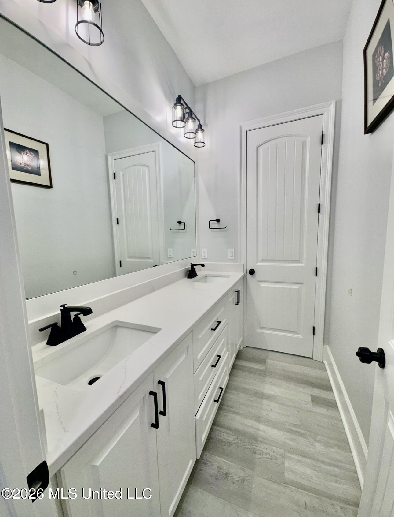 534 Stump Ridge Road Property Photo 29