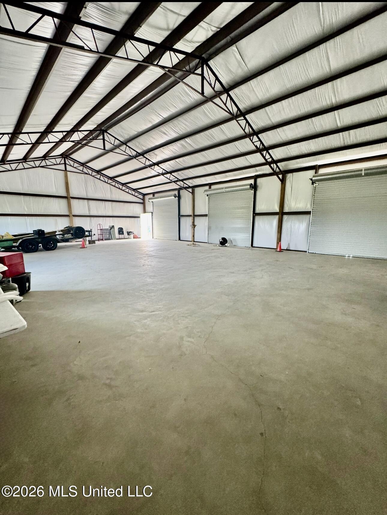 534 Stump Ridge Road Property Photo 30