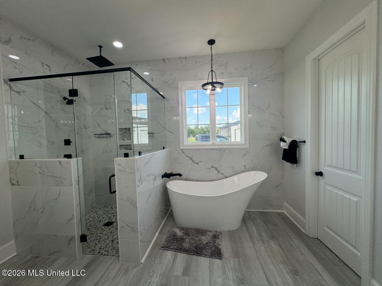 534 Stump Ridge Road Property Photo 31