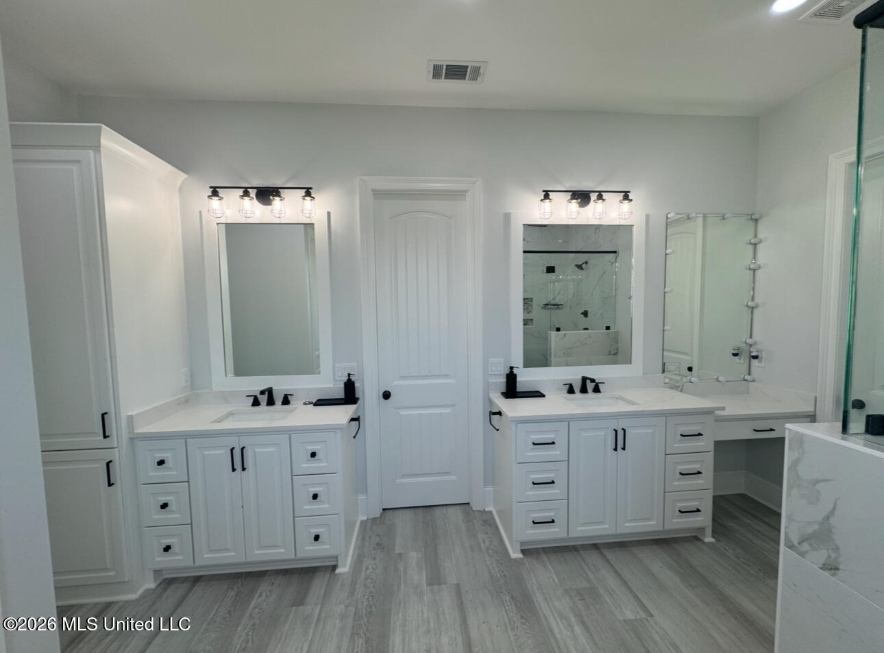534 Stump Ridge Road Property Photo 34