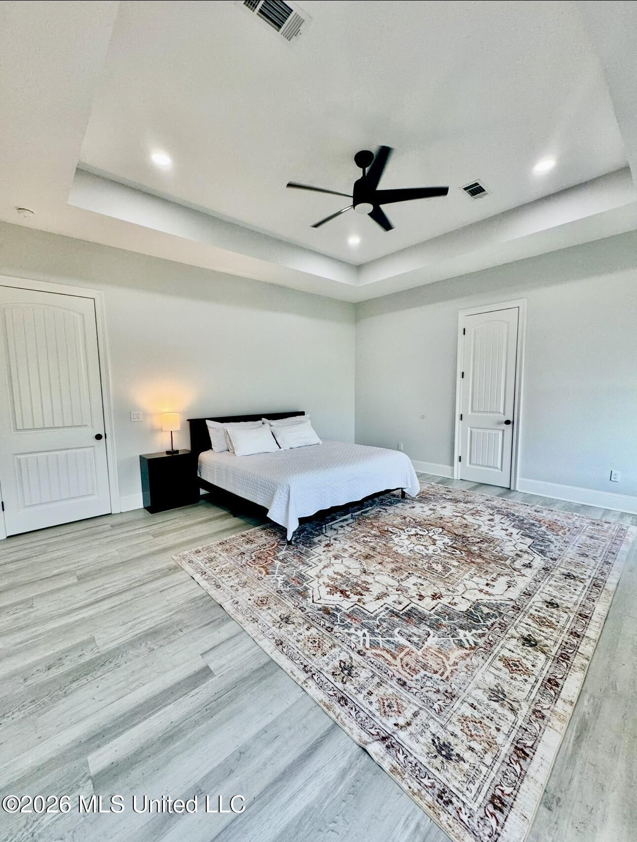 534 Stump Ridge Road Property Photo 35