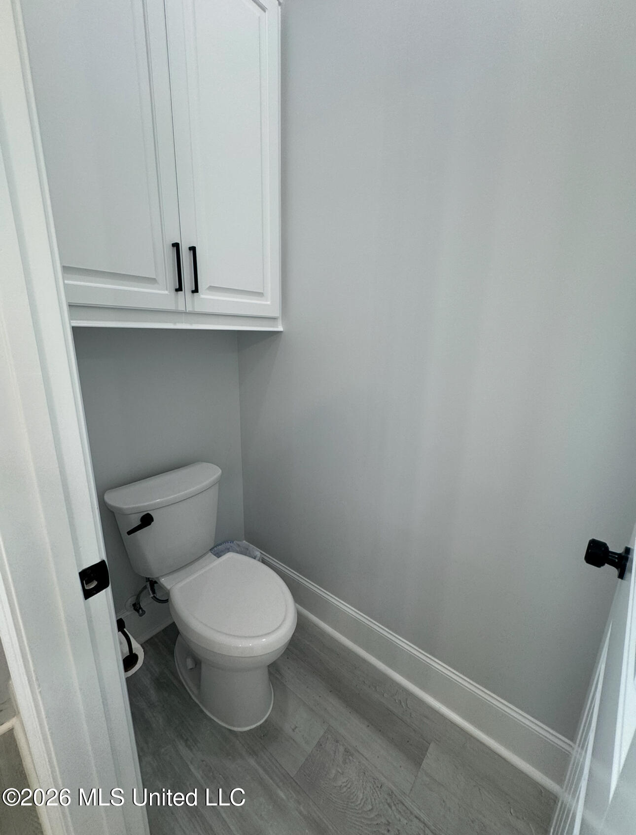 534 Stump Ridge Road Property Photo 36