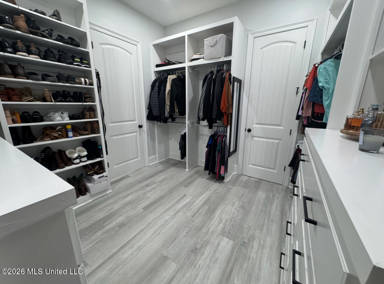 534 Stump Ridge Road Property Photo 39