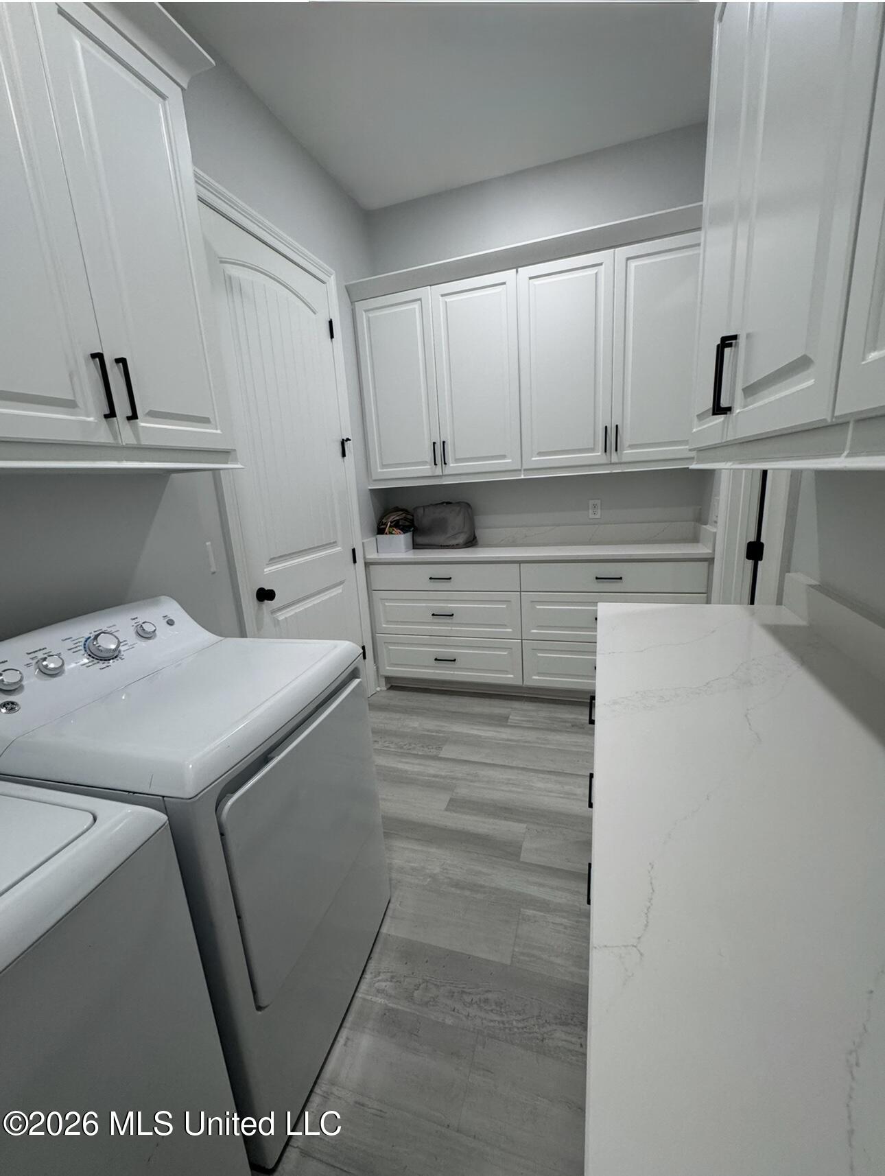 534 Stump Ridge Road Property Photo 42