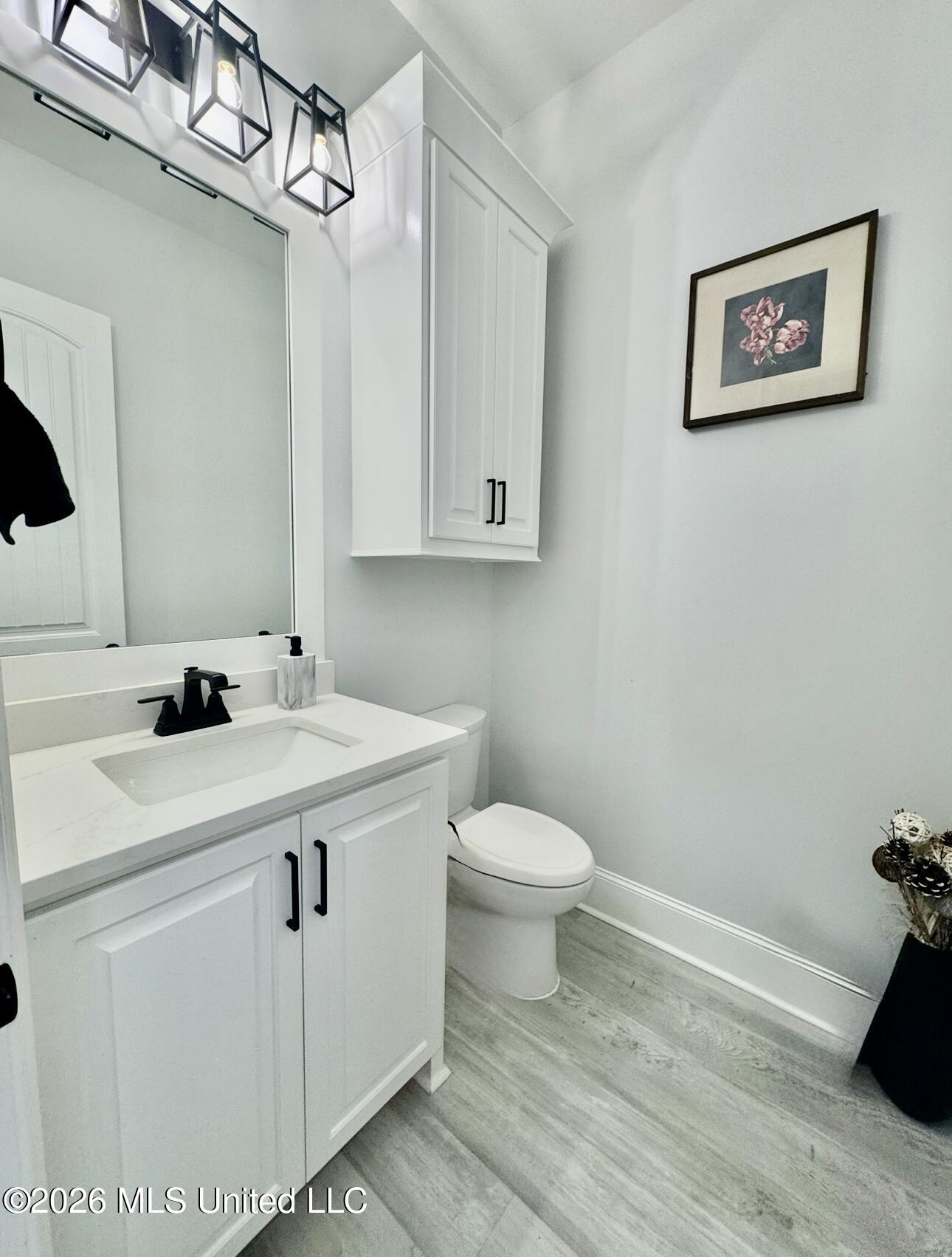 534 Stump Ridge Road Property Photo 45