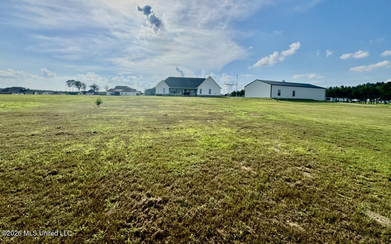 534 Stump Ridge Road Property Photo 49