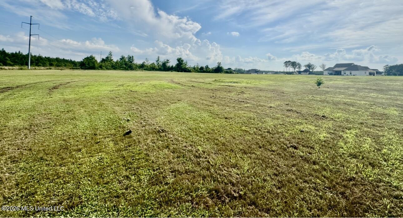 534 Stump Ridge Road Property Photo 50
