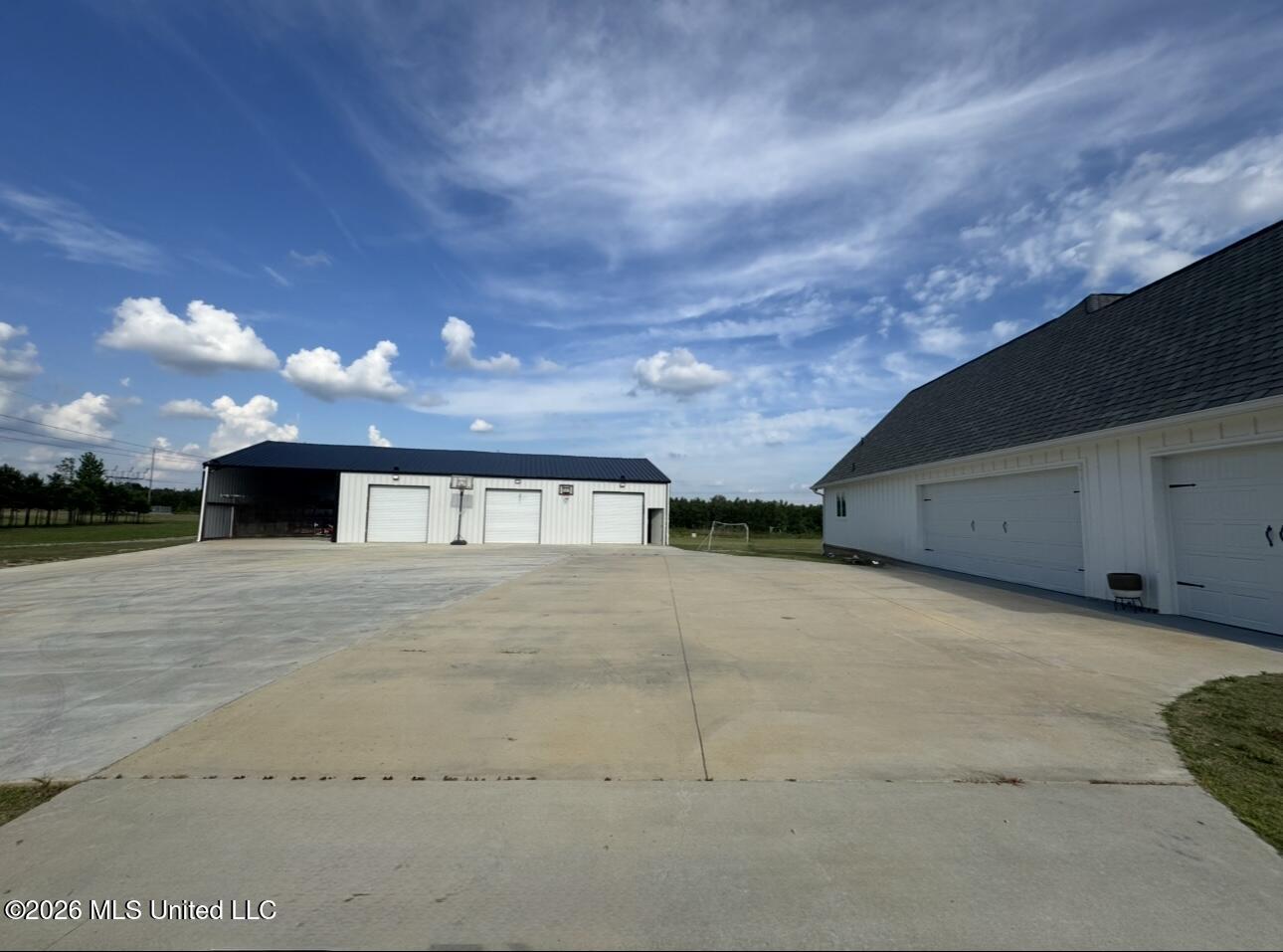 534 Stump Ridge Road Property Photo 51