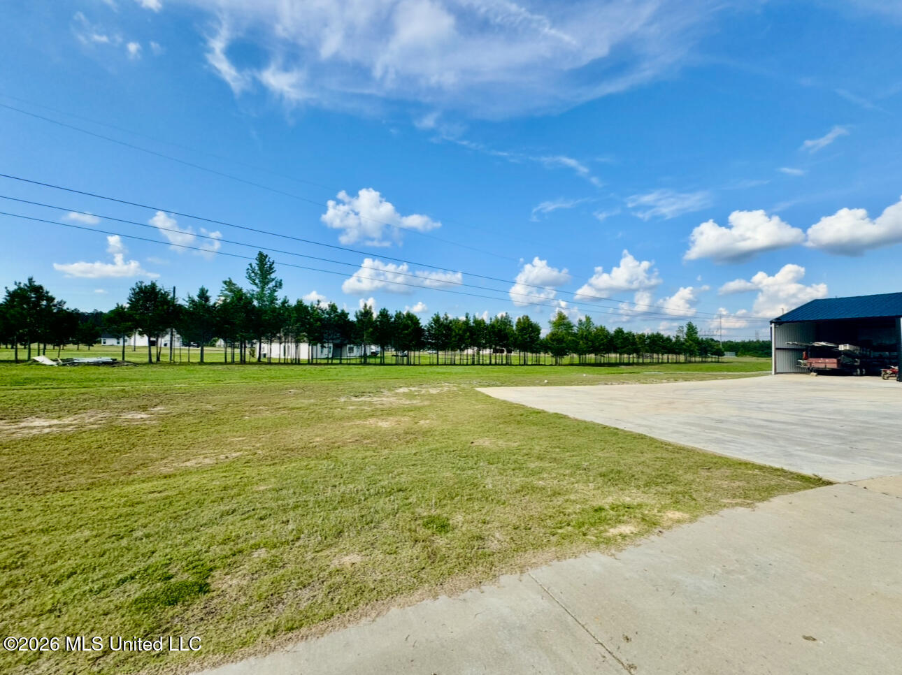 534 Stump Ridge Road Property Photo 52