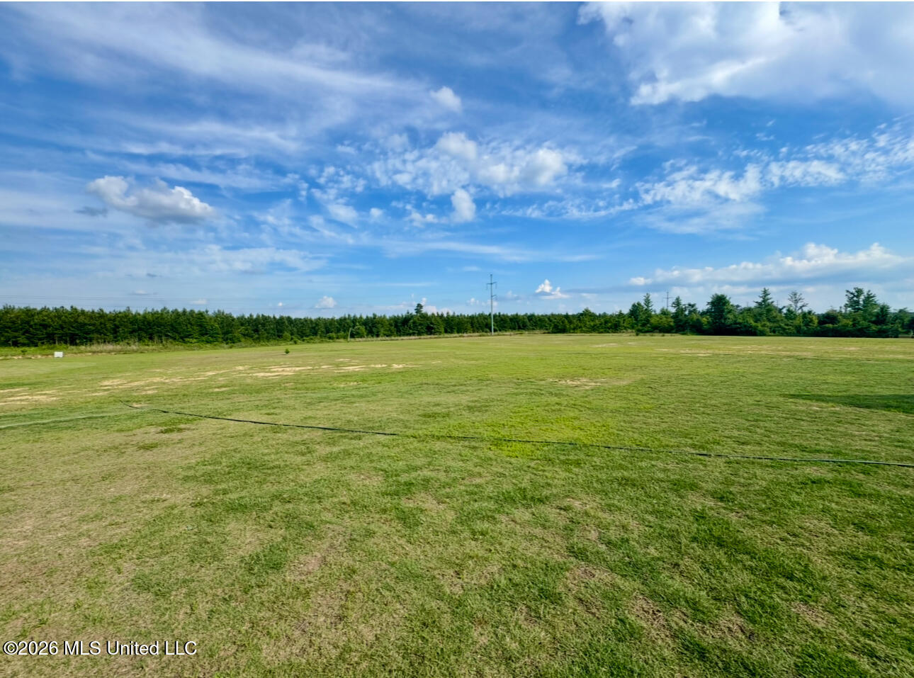 534 Stump Ridge Road Property Photo 54