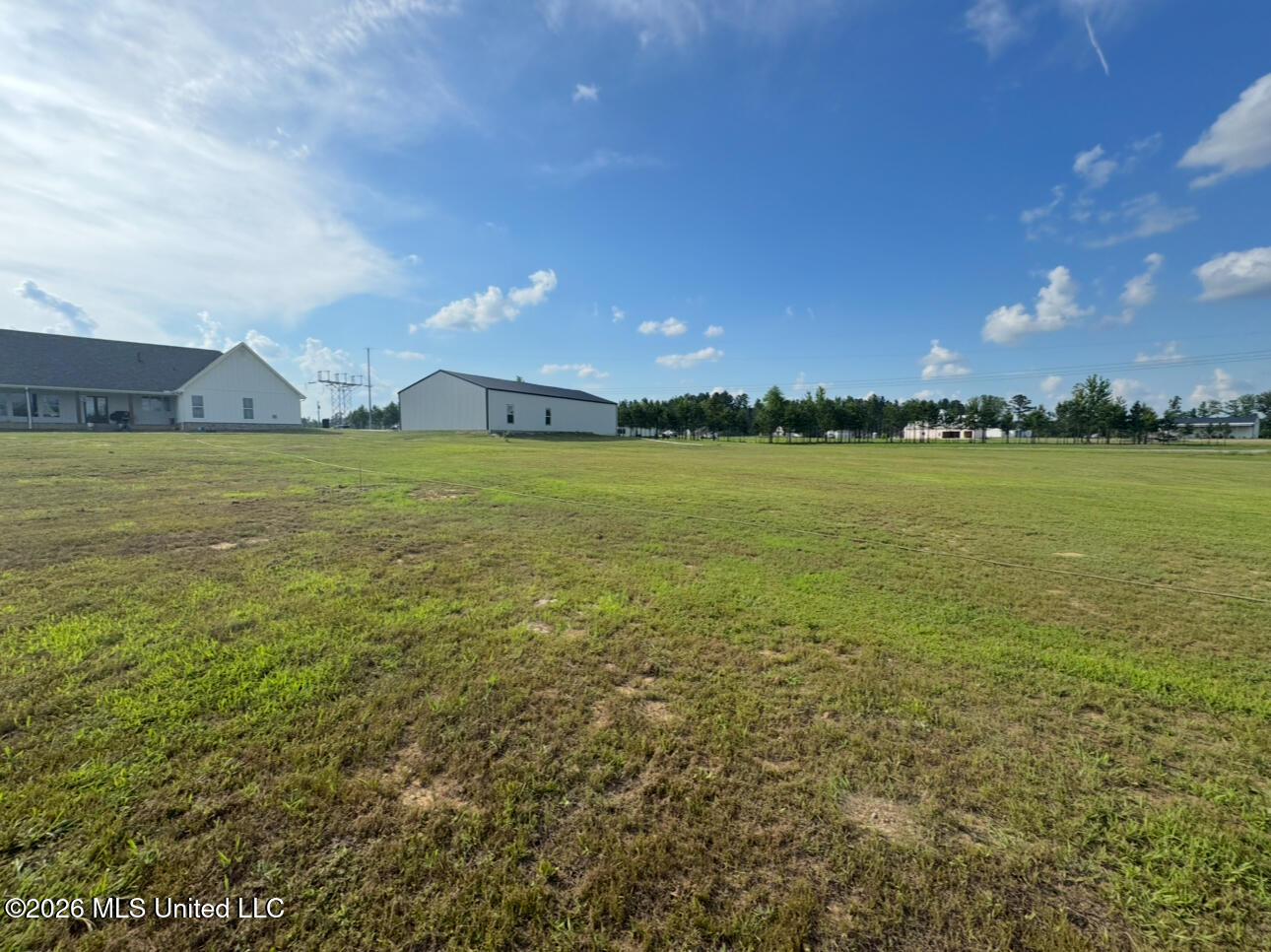 534 Stump Ridge Road Property Photo 55