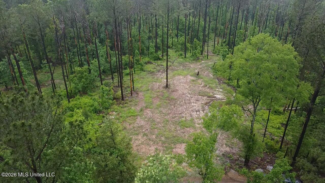 Ford Lane Property Photo 2